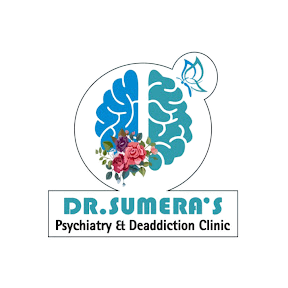 Dr. Sumera Khan Hashmi – Psychiatrist in Bhopal